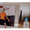 cr7 4 siuuuuu 14