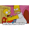 Homero 🧑‍🦲 8