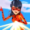 ladybugandcatnoir 14