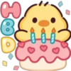🐥🐰 My MaY RaBbIt 🐰🐥 10