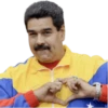 Chávez/Maduro 8