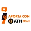 ATH MOVIL 2025 13