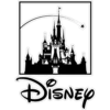 www SN Disney