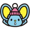 ⭐️sanrio Mix Hello Kitty 🎀🐾⭐️ 10