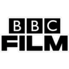BBC FILM