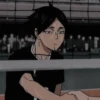 Rintaro 8