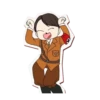 Nice Hitler (for Hakob) 10