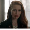Riverdale mood🌊 10