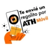 ATH MOVIL 2025 14