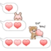 For