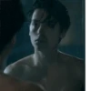 Riverdale mood🌊 12