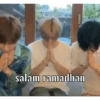 meme ramadhan K-Pop 7