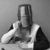 Random Crusader ♧ 6