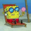 Sponge Bob 5