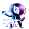 G 干杯
