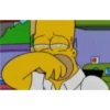 Homero 🧑‍🦲 9