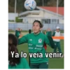 Chivas Femenil 9