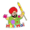 happy holi 10