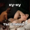 Quote 7