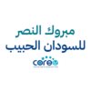 CoreTR Training & Consulting 8