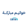 CoreTR Training & Consulting 9