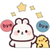 🐥🐰 My MaY RaBbIt 🐰🐥 13
