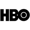 HBO