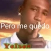 💥Chat Meme Collection💎🔝 1 6