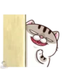 meowww demuk 15