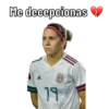 Chivas Femenil 10