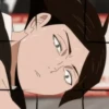 Rintaro 9