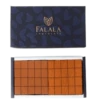 coklat viral valentine 🍫 6