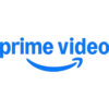 prime video