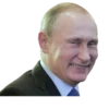 Vladimir Putin 7