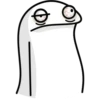 Flork 9