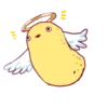 Sweet potatos 5