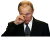 Vladimir Putin 8