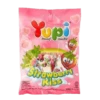 Permen yupi 2
