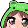 67 🐶 EmOtE MiX (Clásica) 11