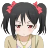Love Live! School Idol Project 9
