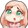 67 🐶 EmOtE MiX (Clásica) 12