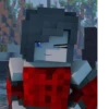 Rainimator forever 13
