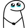 Flork 11