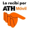 ATH MOVIL 2025 15