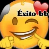 Éxito bb