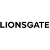 LIONSGATE