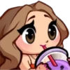 67 🐶 EmOtE MiX (Clásica) 13