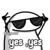 Flork grosero 😌✌🏻 9