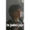 Miércoles Addams 8