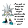 aaaaa 5 5